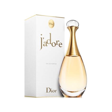 dior j'adore parfum d'eau sephora|Dior j'adore perfume 100ml price.